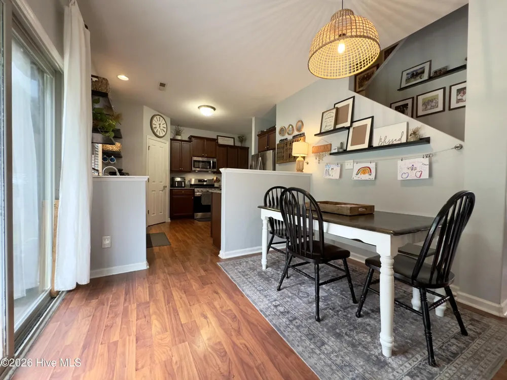 3259 Austin Avenue New Bern, NC 28562