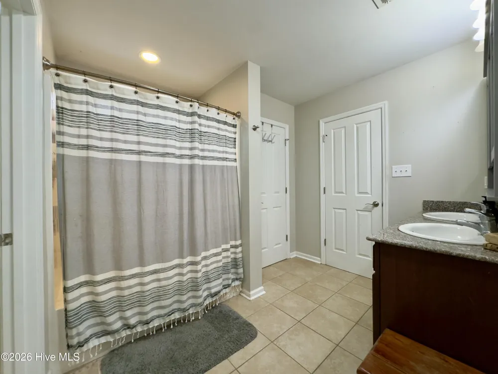 3259 Austin Avenue New Bern, NC 28562