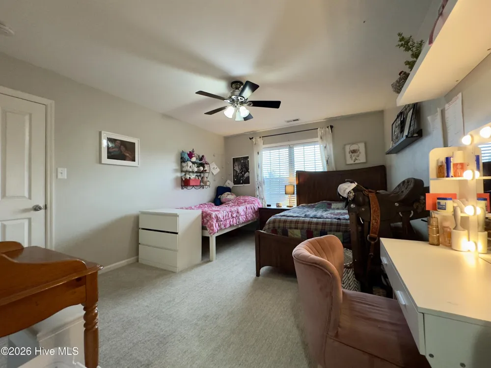 3259 Austin Avenue New Bern, NC 28562