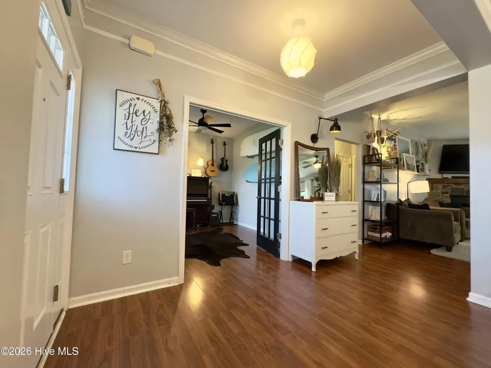 3259 Austin Avenue New Bern, NC 28562