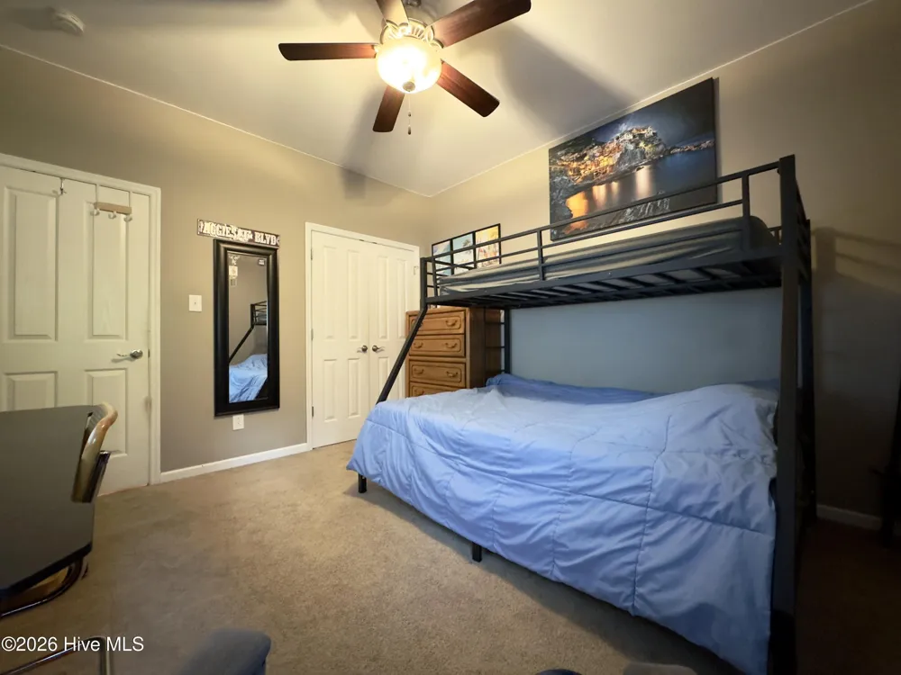 3259 Austin Avenue New Bern, NC 28562