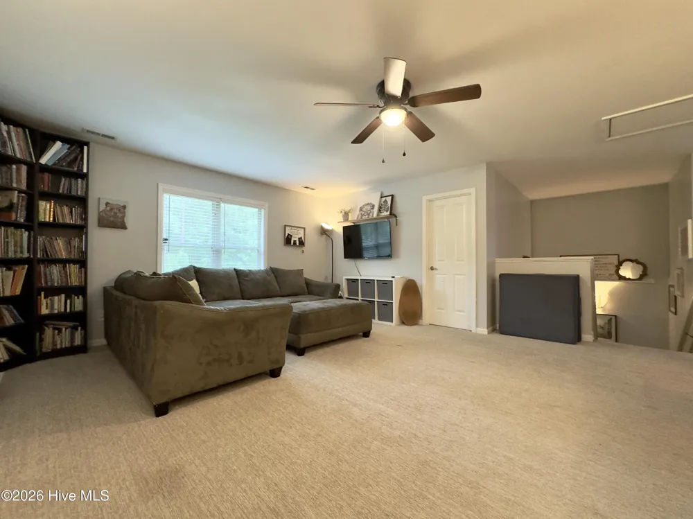 3259 Austin Avenue New Bern, NC 28562