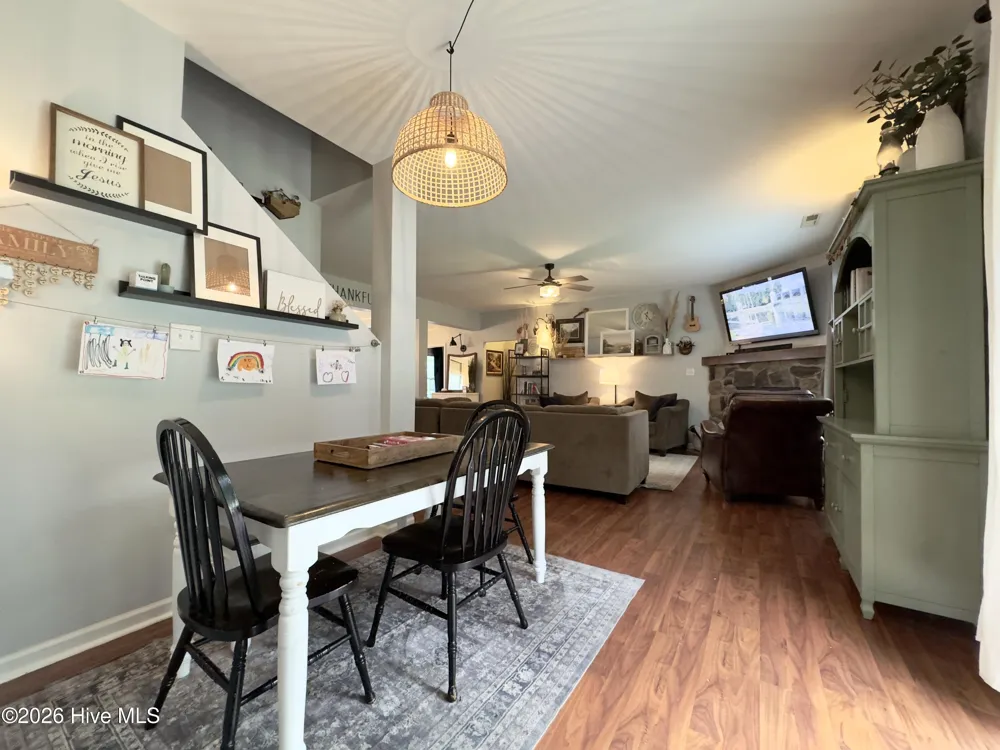 3259 Austin Avenue New Bern, NC 28562