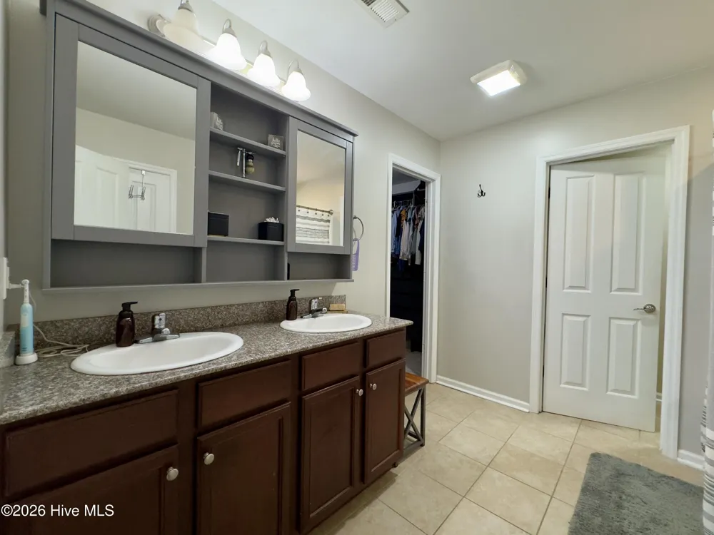 3259 Austin Avenue New Bern, NC 28562