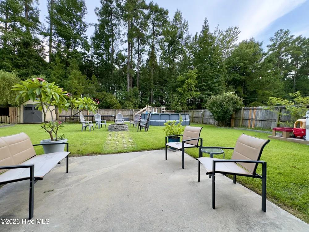 3259 Austin Avenue New Bern, NC 28562