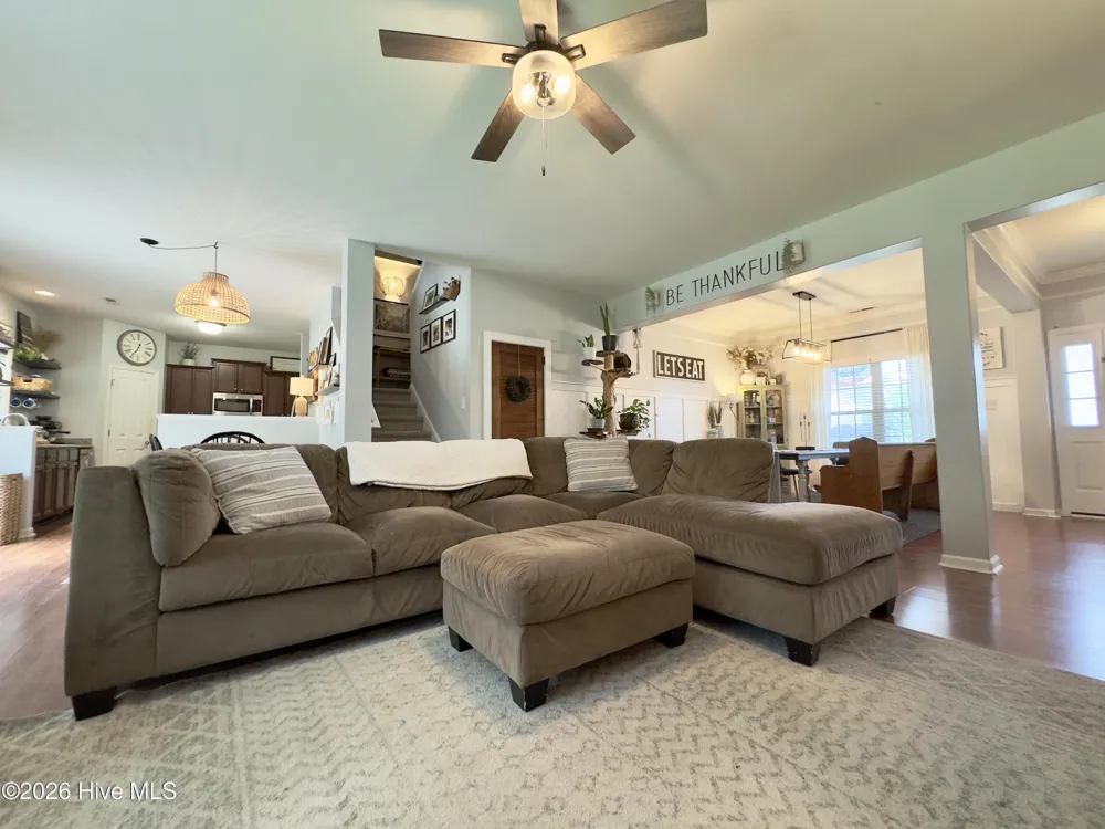 3259 Austin Avenue New Bern, NC 28562