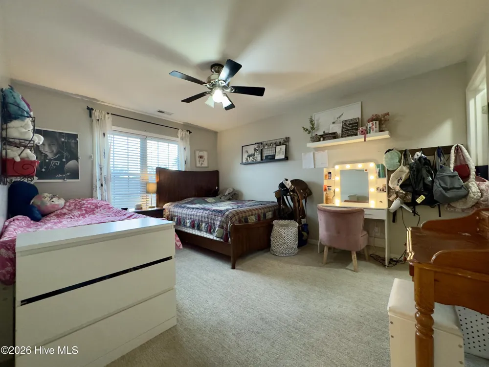 3259 Austin Avenue New Bern, NC 28562