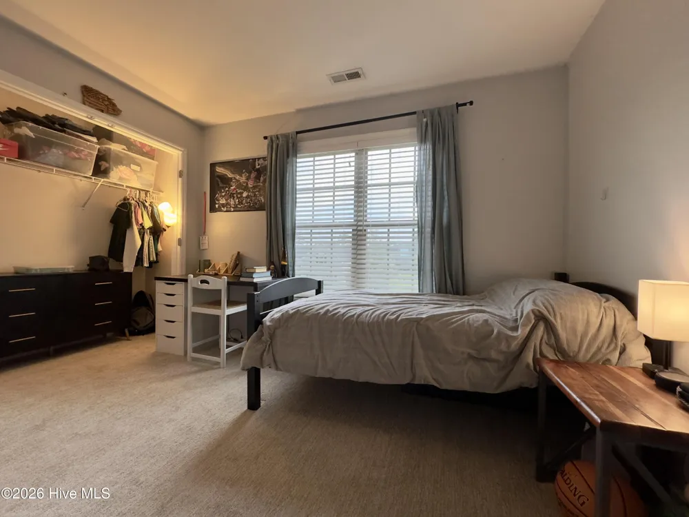 3259 Austin Avenue New Bern, NC 28562