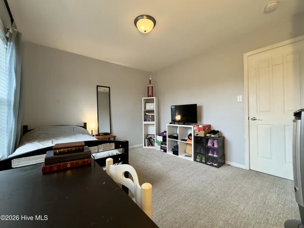 3259 Austin Avenue New Bern, NC 28562