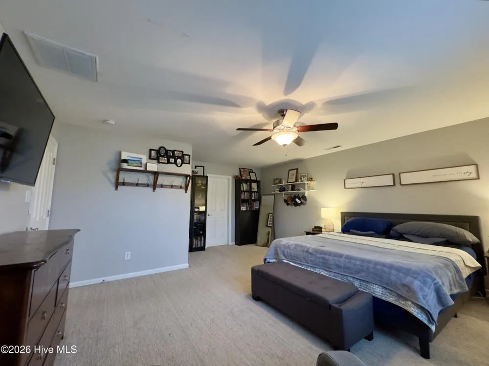 3259 Austin Avenue New Bern, NC 28562
