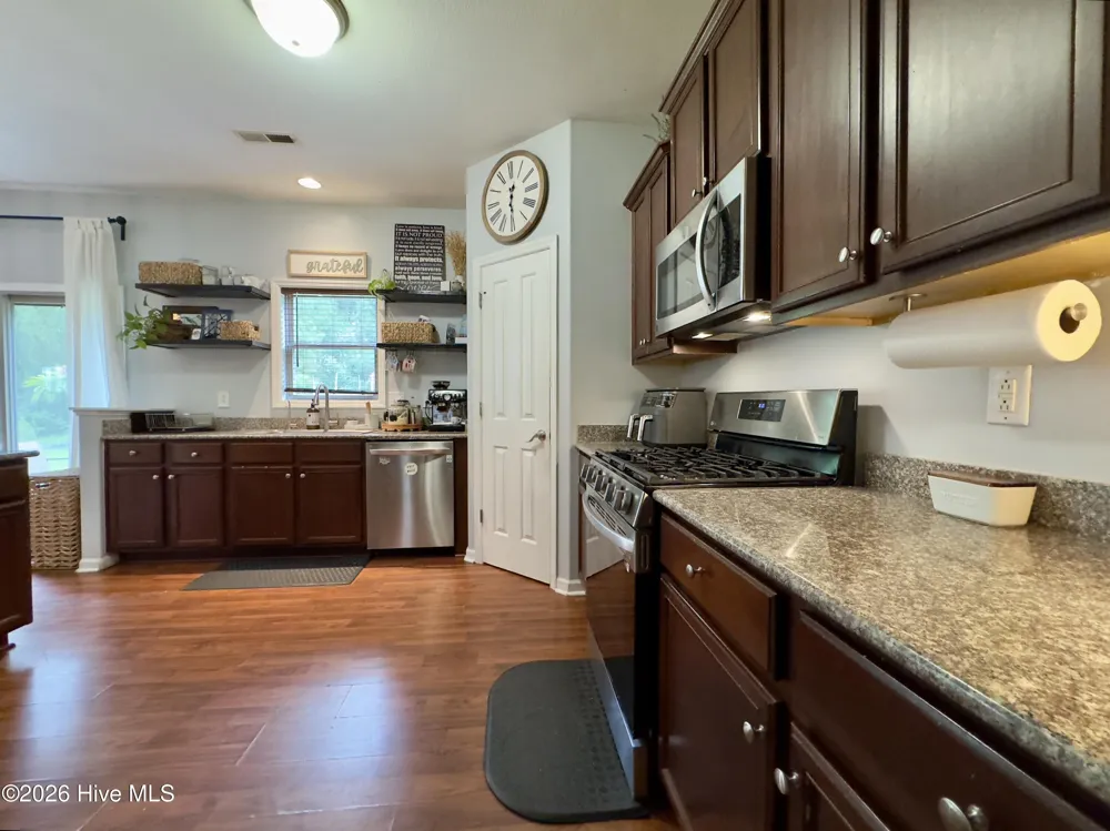 3259 Austin Avenue New Bern, NC 28562