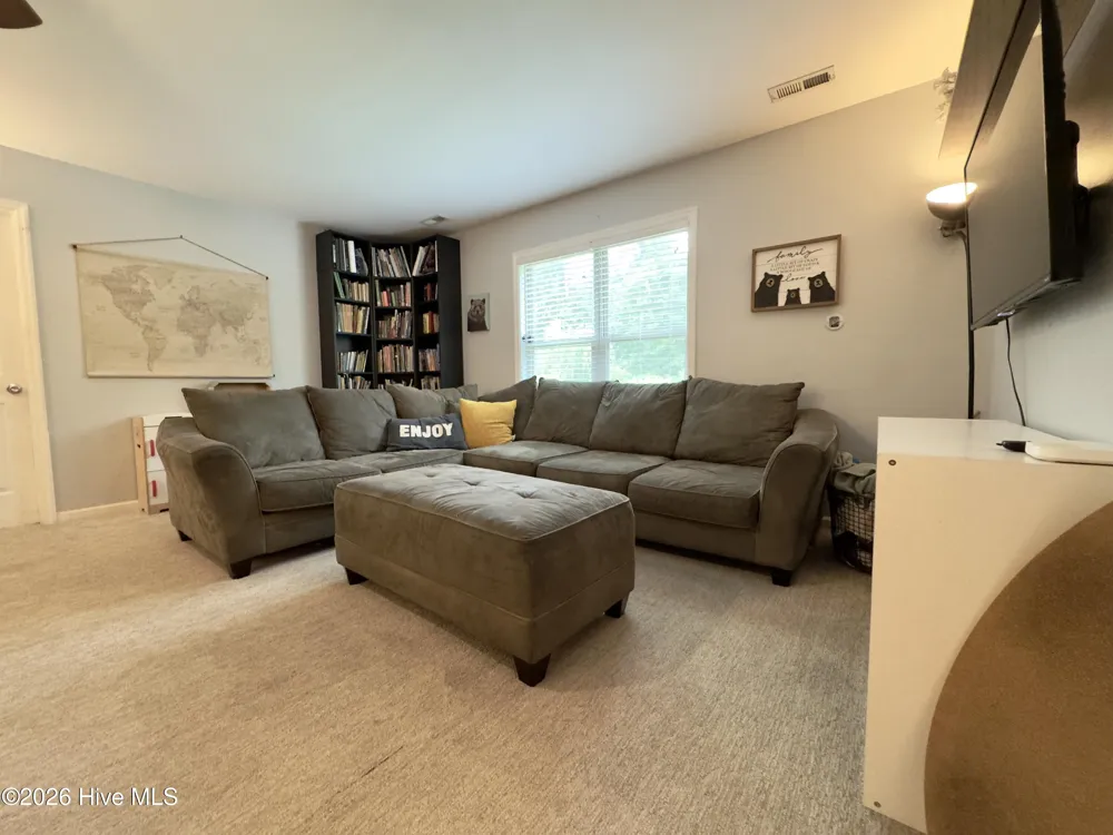 3259 Austin Avenue New Bern, NC 28562