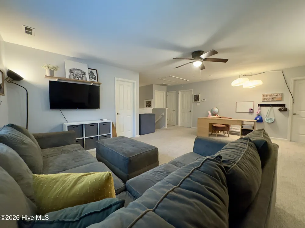 3259 Austin Avenue New Bern, NC 28562