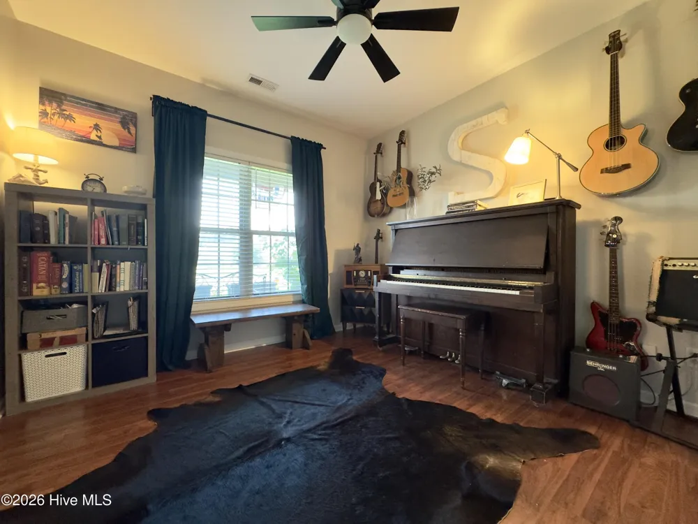 3259 Austin Avenue New Bern, NC 28562