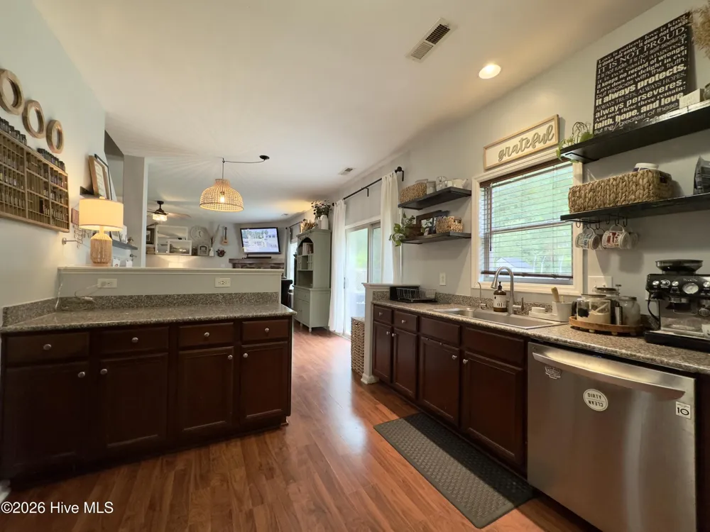 3259 Austin Avenue New Bern, NC 28562