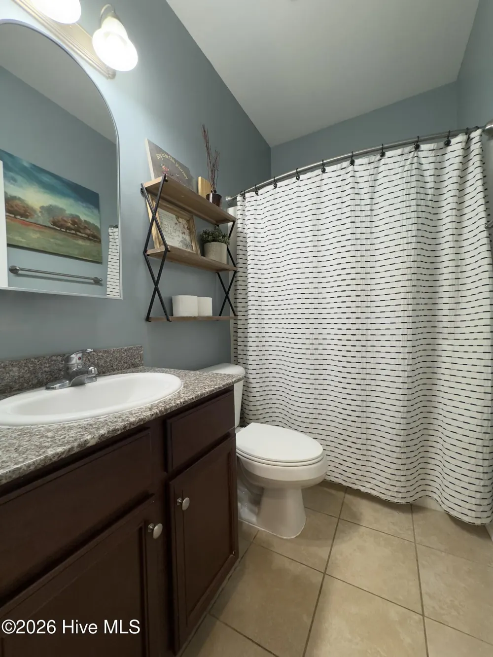3259 Austin Avenue New Bern, NC 28562