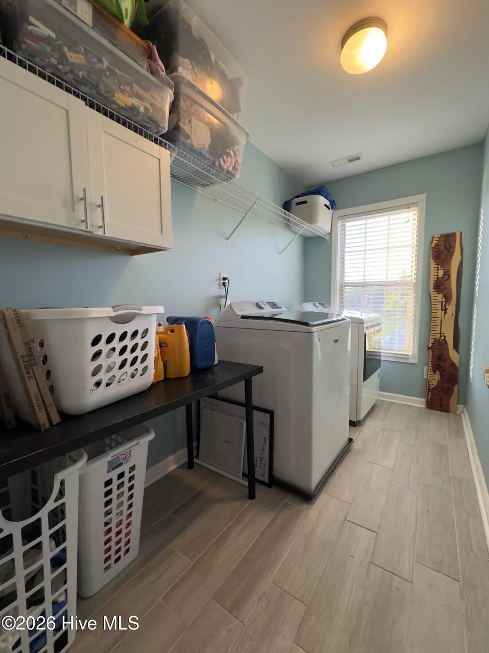 3259 Austin Avenue New Bern, NC 28562