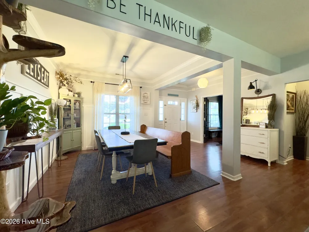 3259 Austin Avenue New Bern, NC 28562