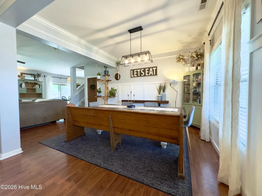 3259 Austin Avenue New Bern, NC 28562