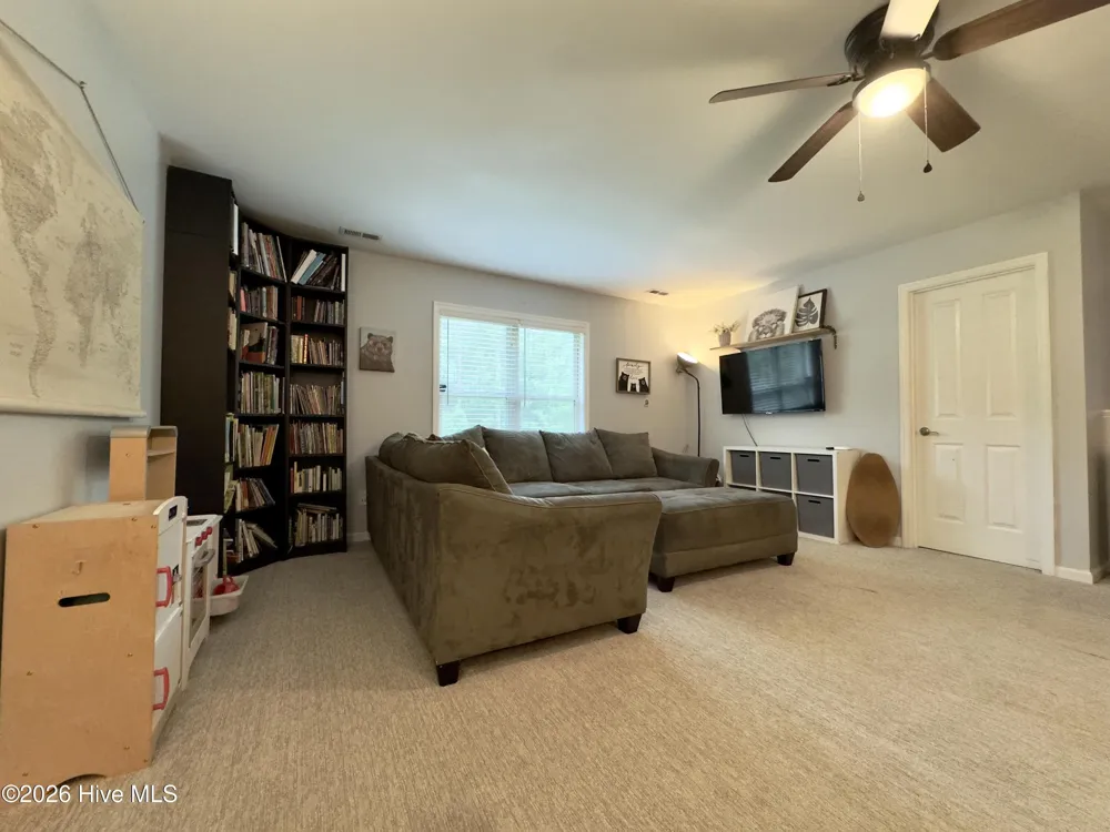 3259 Austin Avenue New Bern, NC 28562