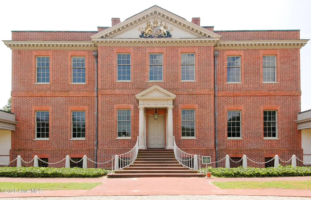 3259 Austin Avenue New Bern, NC 28562