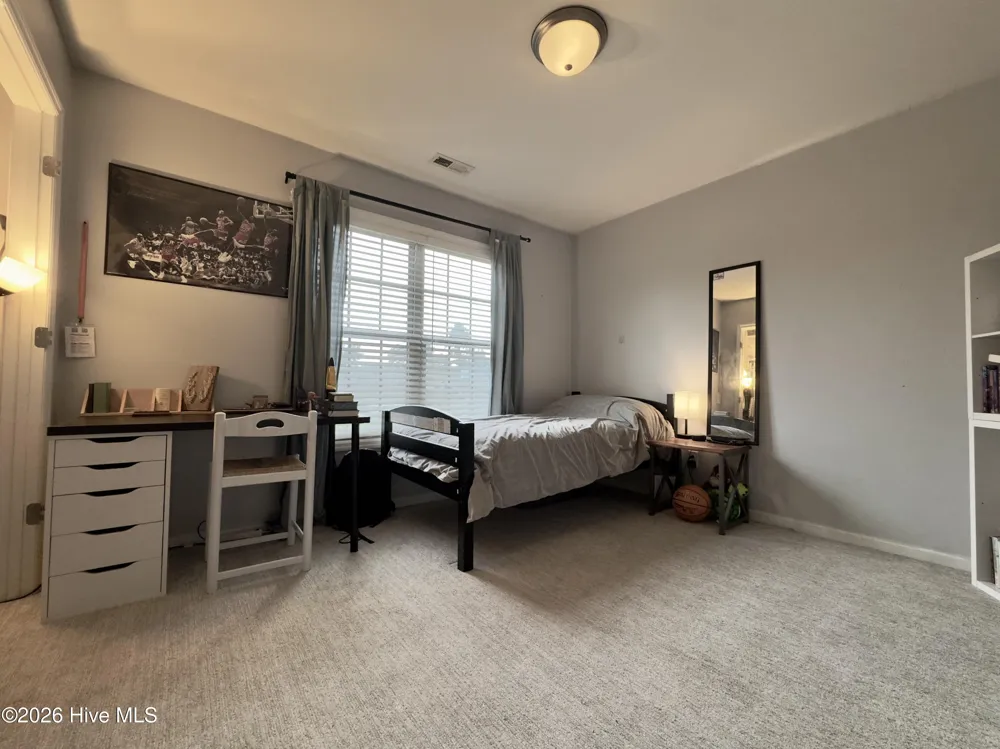 3259 Austin Avenue New Bern, NC 28562