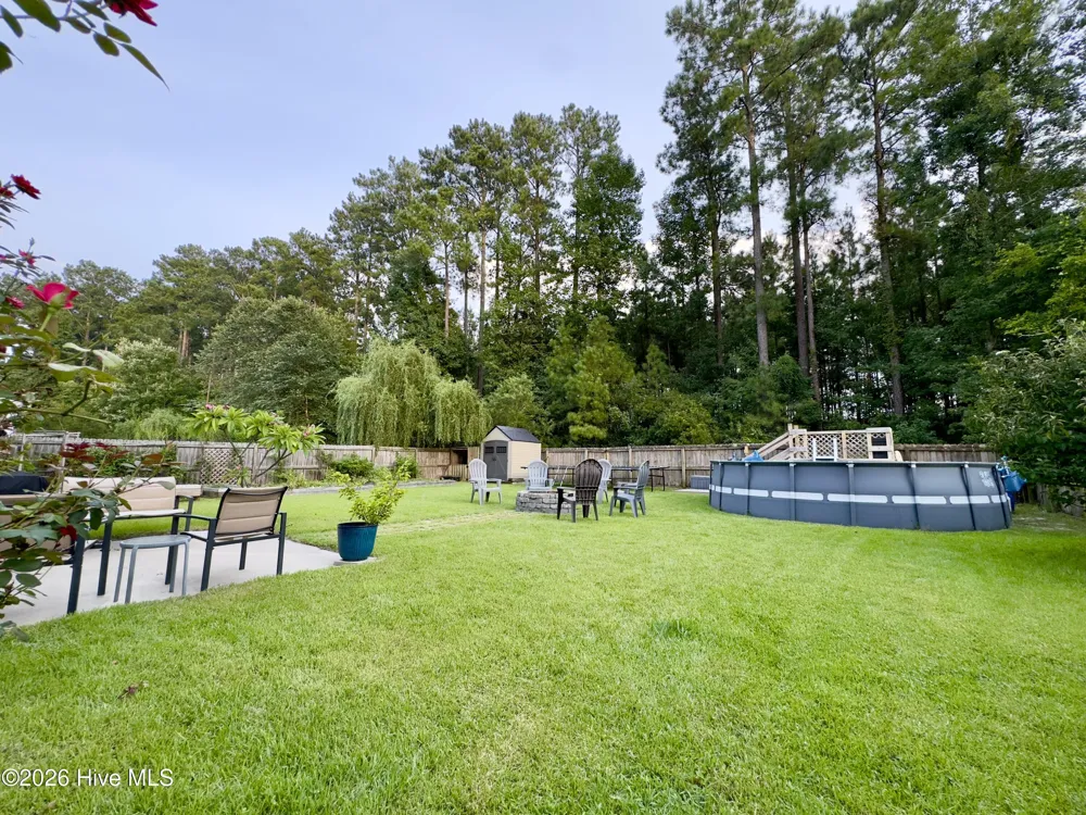 3259 Austin Avenue New Bern, NC 28562