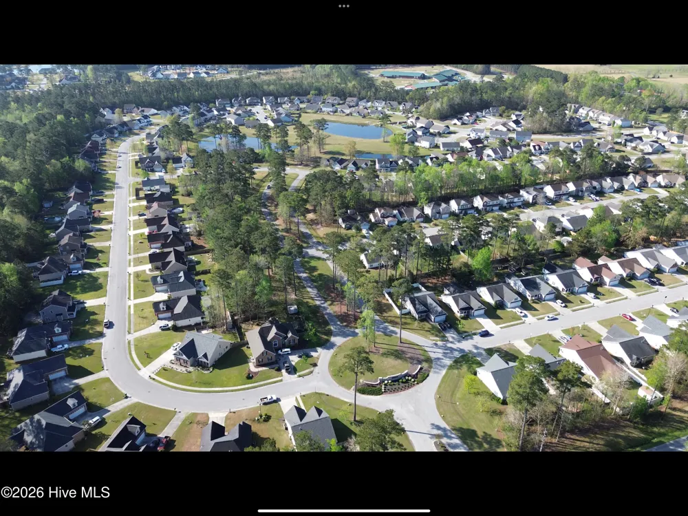 3259 Austin Avenue New Bern, NC 28562