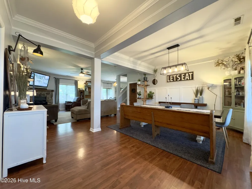 3259 Austin Avenue New Bern, NC 28562