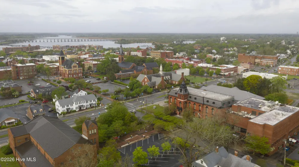3259 Austin Avenue New Bern, NC 28562