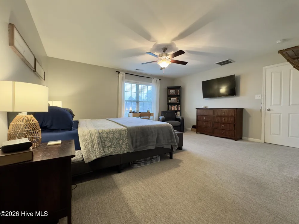 3259 Austin Avenue New Bern, NC 28562