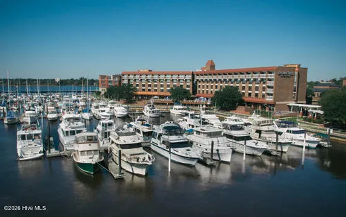 3259 Austin Avenue New Bern, NC 28562