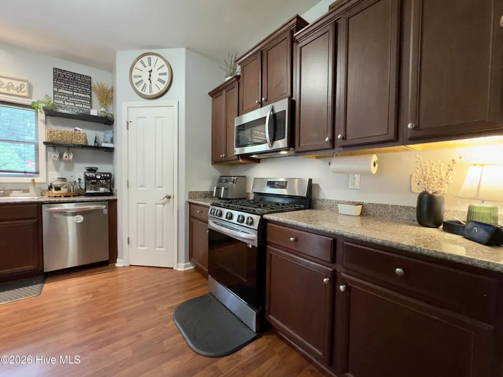 3259 Austin Avenue New Bern, NC 28562