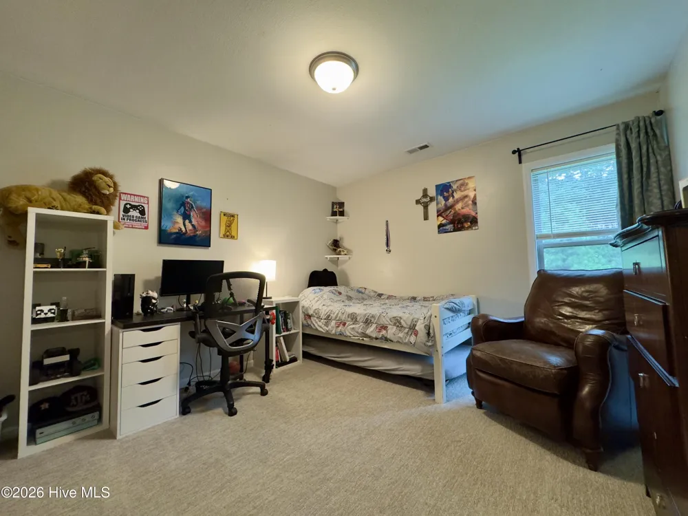 3259 Austin Avenue New Bern, NC 28562
