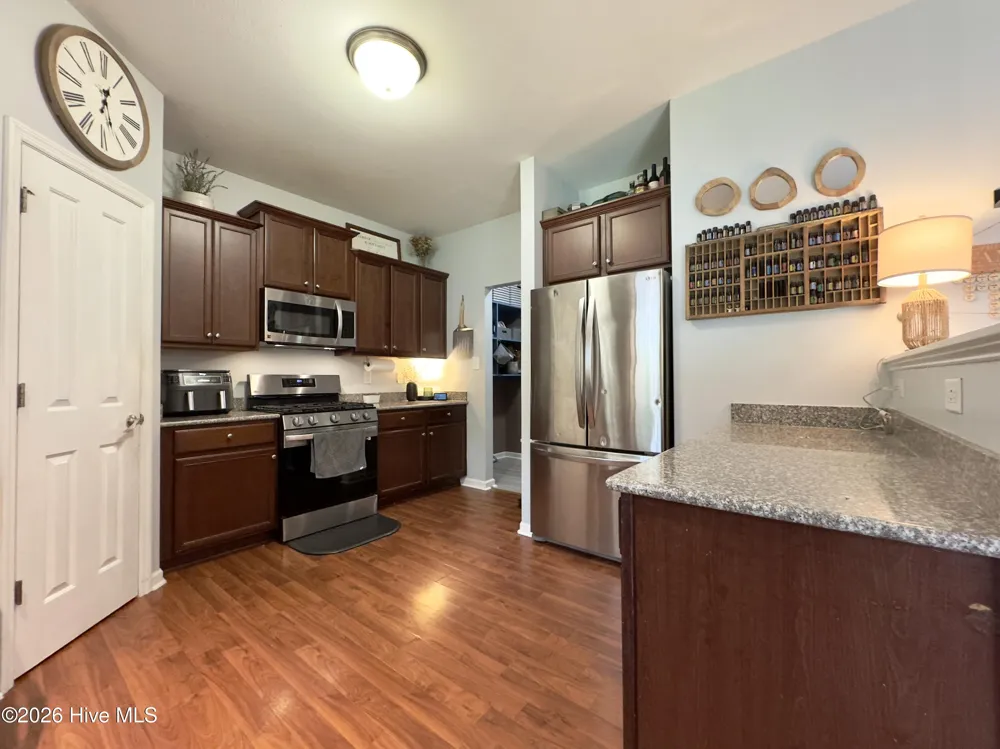 3259 Austin Avenue New Bern, NC 28562