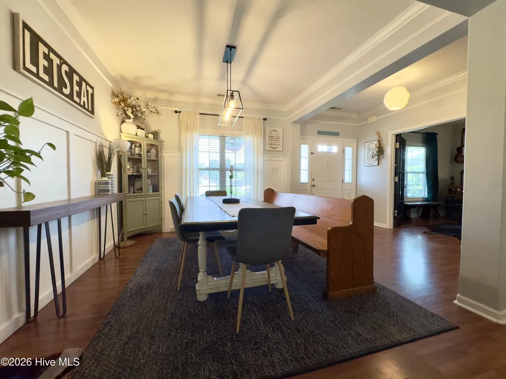 3259 Austin Avenue New Bern, NC 28562