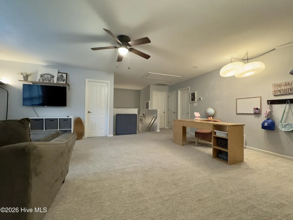 3259 Austin Avenue New Bern, NC 28562