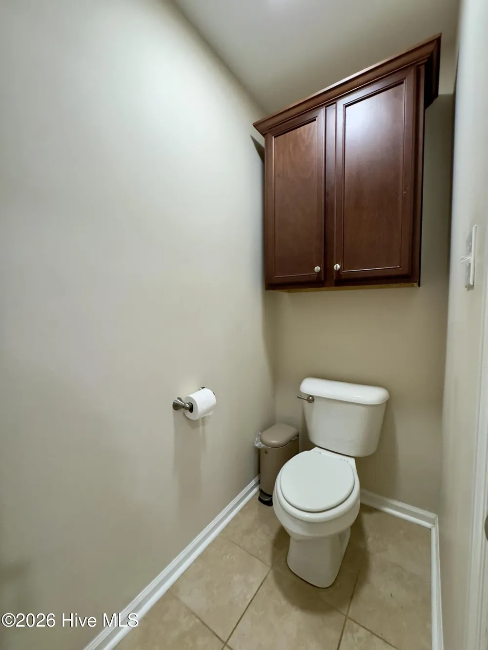 3259 Austin Avenue New Bern, NC 28562