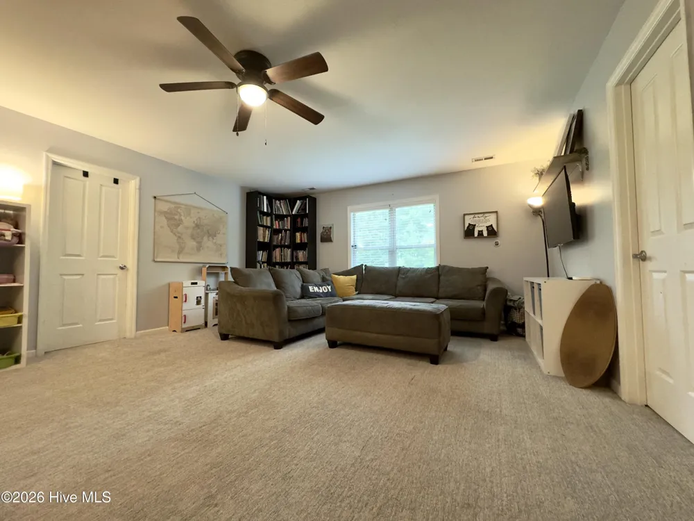 3259 Austin Avenue New Bern, NC 28562