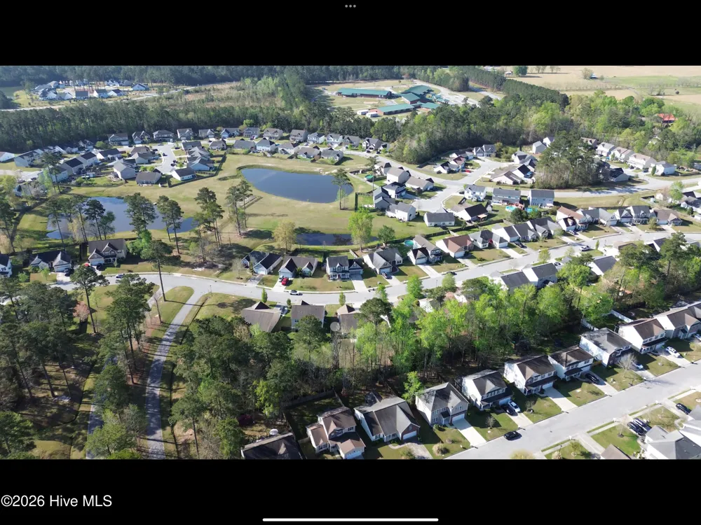 3259 Austin Avenue New Bern, NC 28562