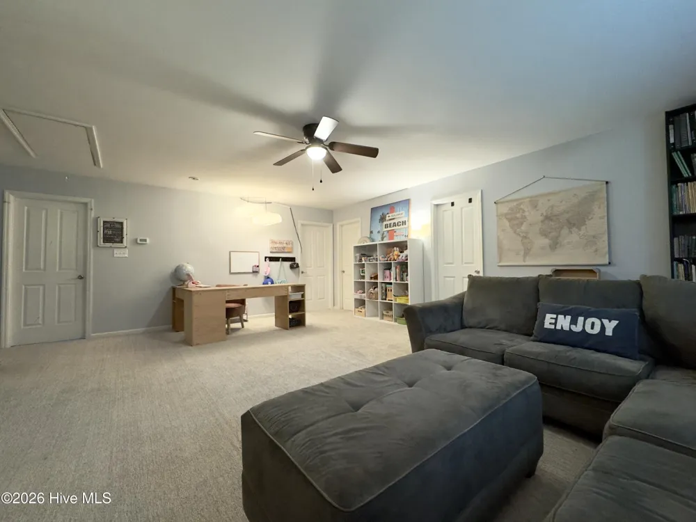 3259 Austin Avenue New Bern, NC 28562