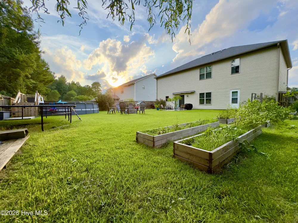 3259 Austin Avenue New Bern, NC 28562