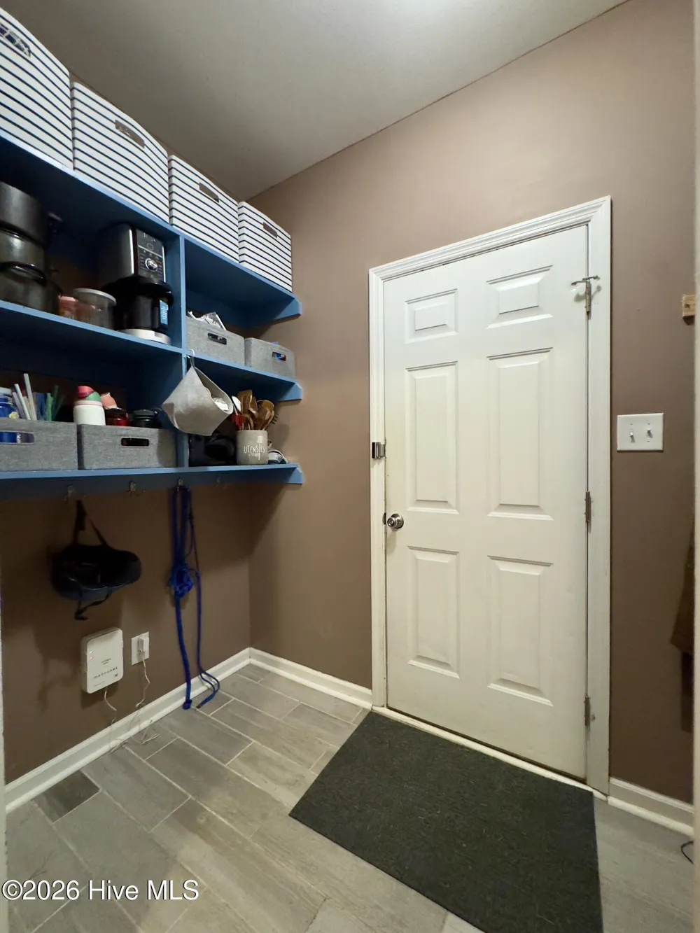 3259 Austin Avenue New Bern, NC 28562