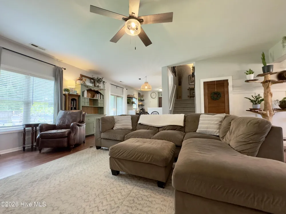 3259 Austin Avenue New Bern, NC 28562
