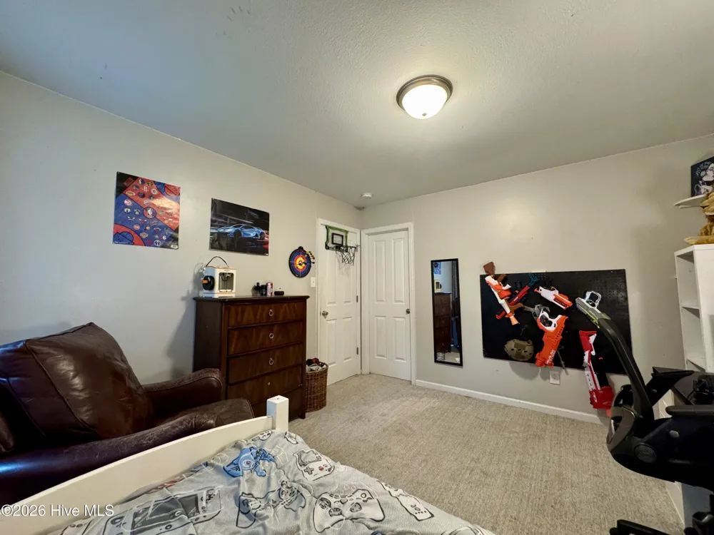 3259 Austin Avenue New Bern, NC 28562