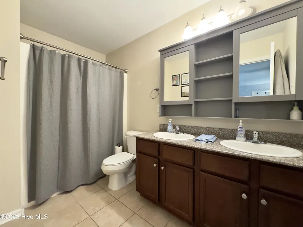 3259 Austin Avenue New Bern, NC 28562