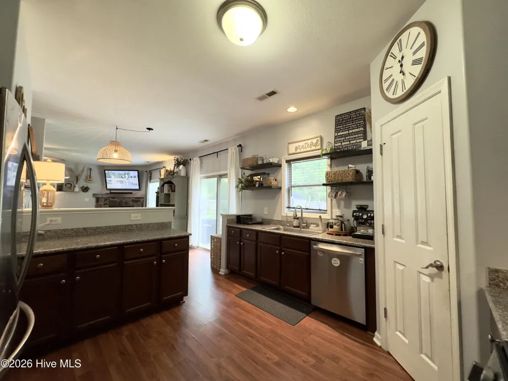 3259 Austin Avenue New Bern, NC 28562
