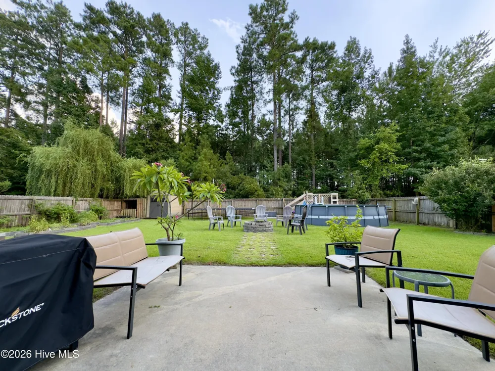 3259 Austin Avenue New Bern, NC 28562
