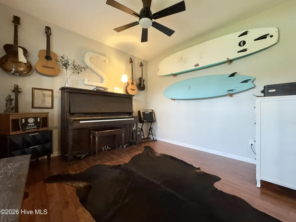 3259 Austin Avenue New Bern, NC 28562