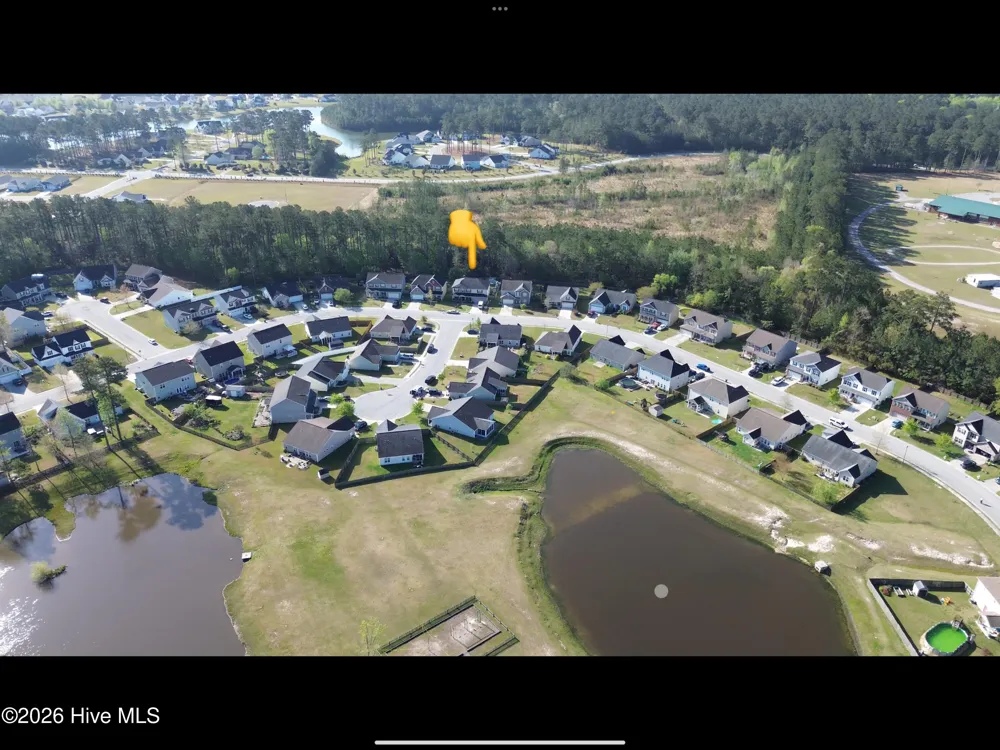 3259 Austin Avenue New Bern, NC 28562
